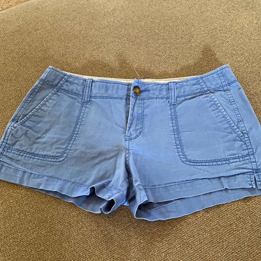 Old Navy Perfect Shorts